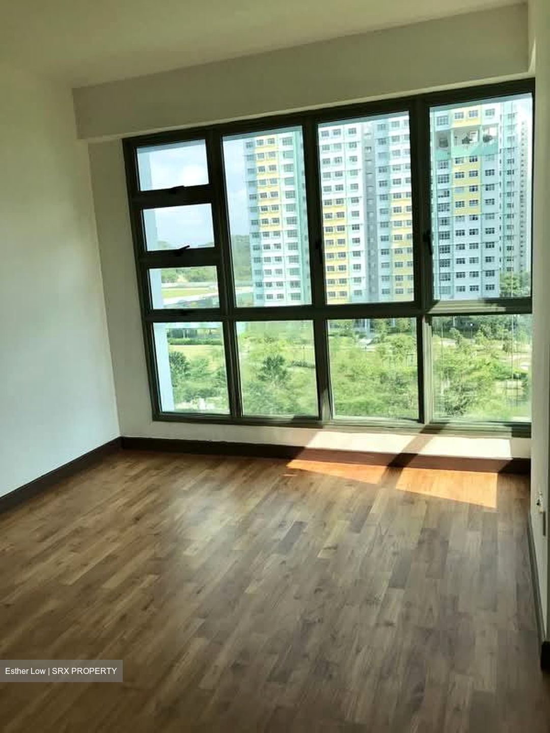 Blk 677D Waterway Brooks (Punggol), HDB 5 Rooms #565674921